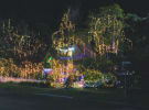 The Monkeys' Justin Drape on creating Telstra's Christmas magic ad 